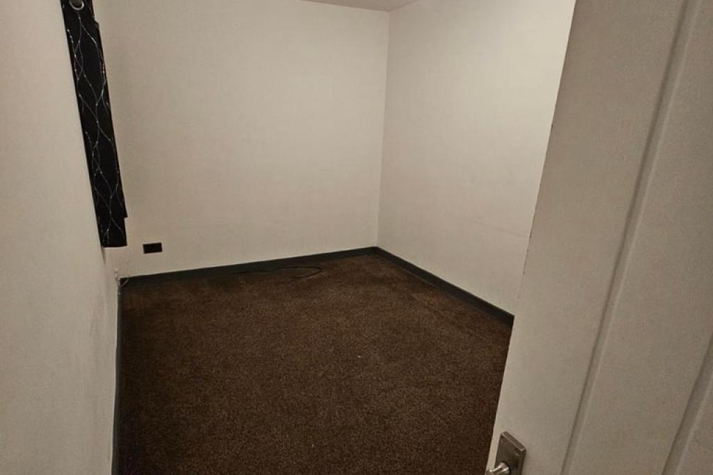 Nowtrade Free Classified Ads