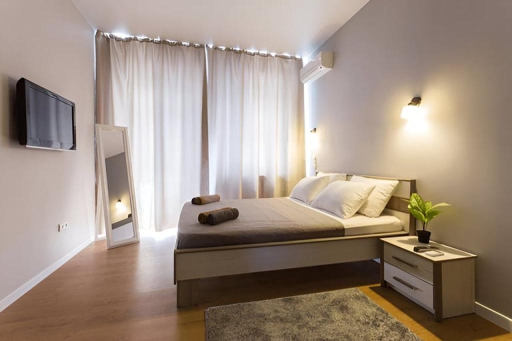 Nowtrade Free Classified Ads