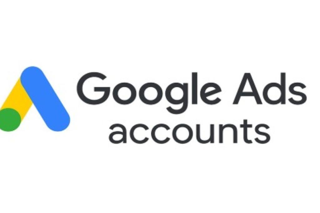 Nowtrade Free Classified Ads