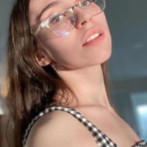 I’m available for sex meet up let have fun 🤩 