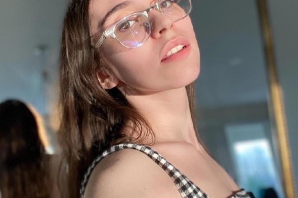 Nowtrade Free Classified Ads