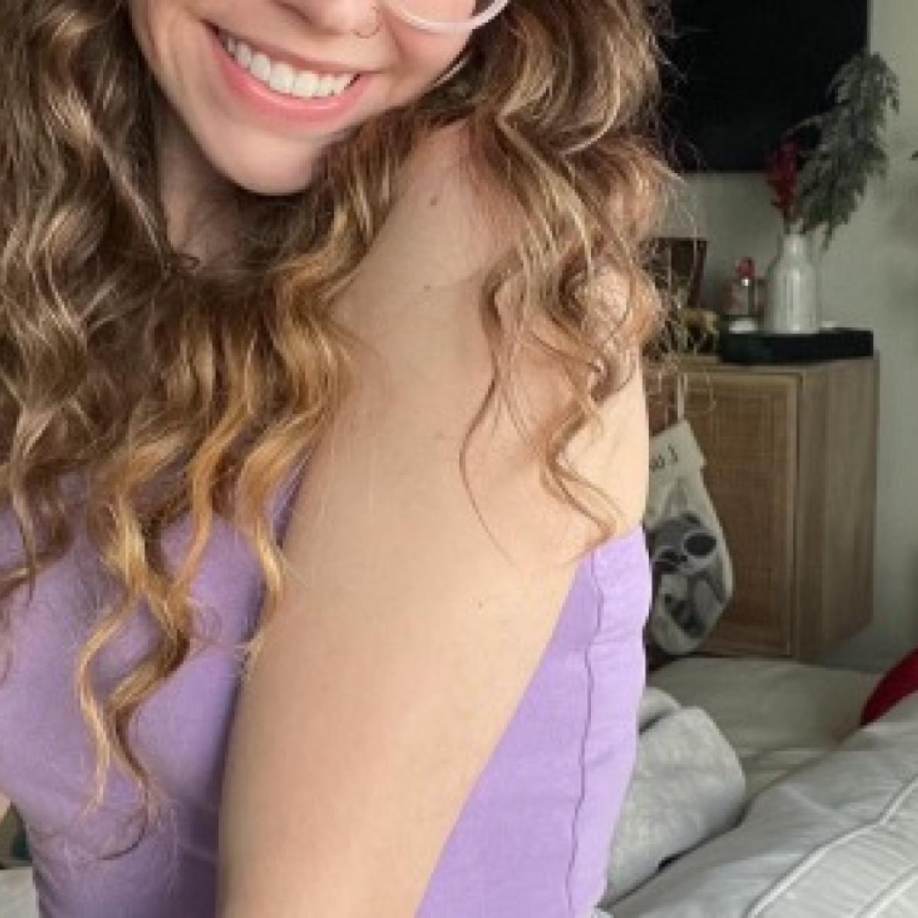 I’m available for sex meet up let have fun 🤩 