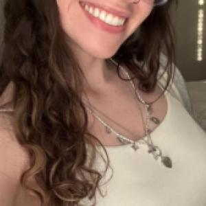 I’m available for sex meet up let have fun 🤩 