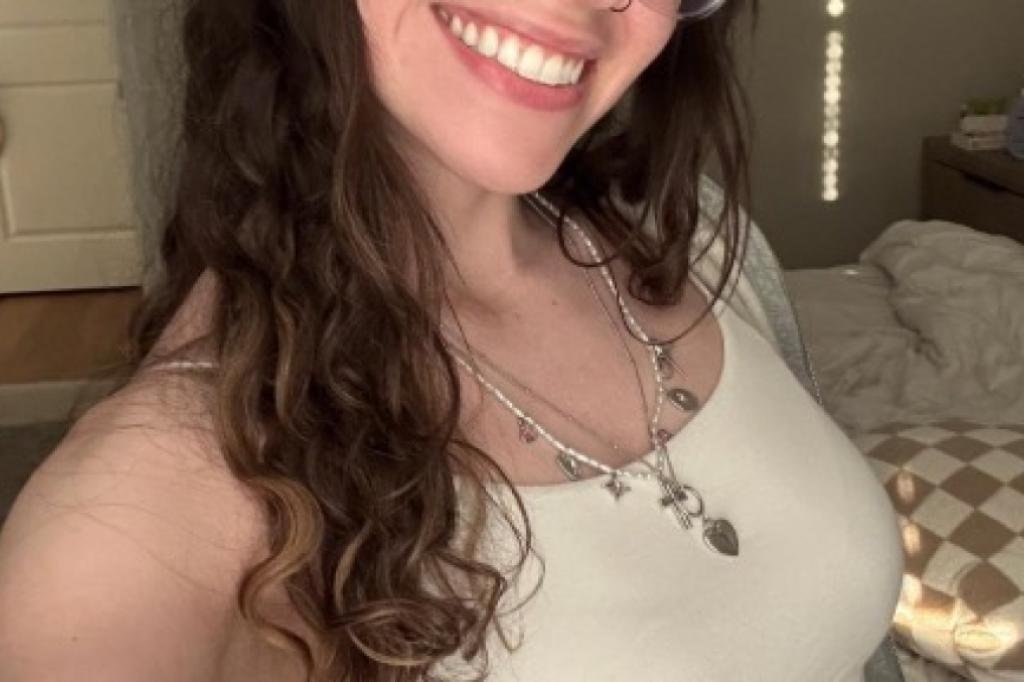 Nowtrade Free Classified Ads