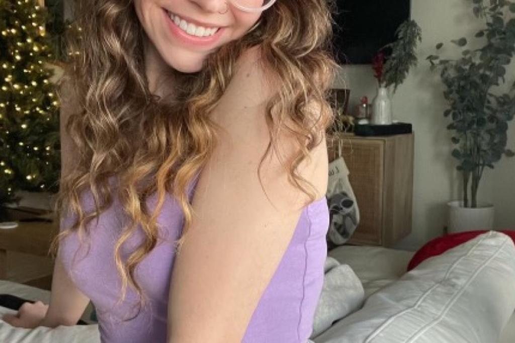 Nowtrade Free Classified Ads