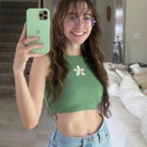 Sexy and stunning 🤩 