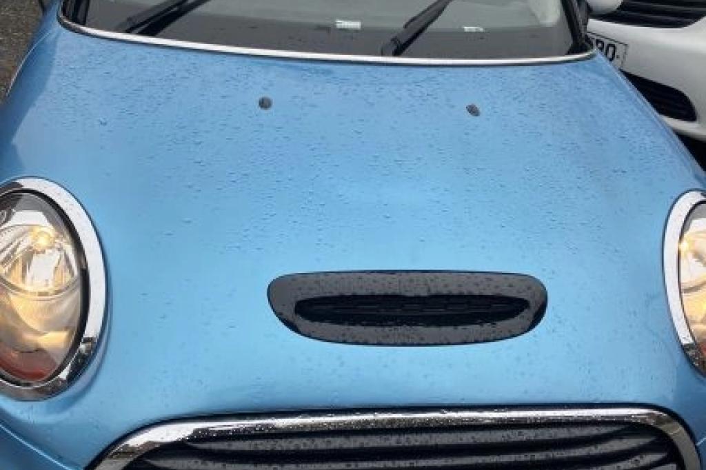 Nowtrade Free Classified Ads