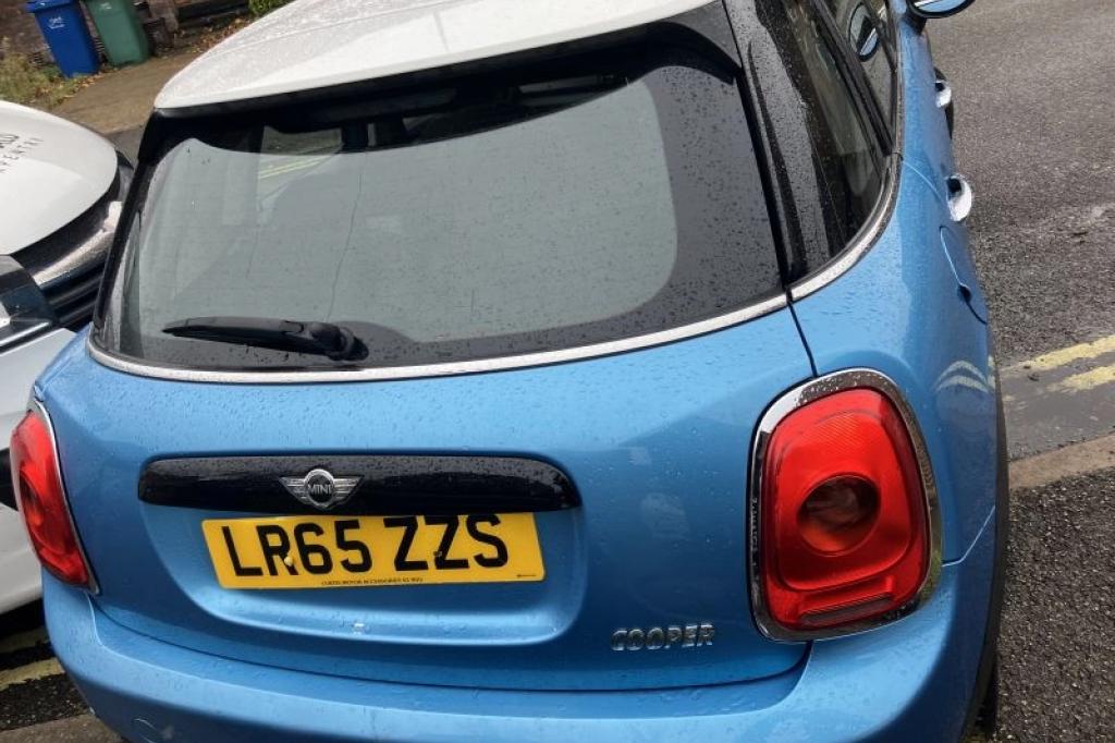 Nowtrade Free Classified Ads