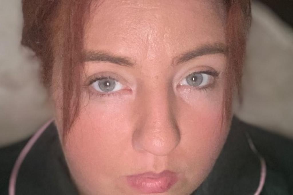 Nowtrade Free Classified Ads