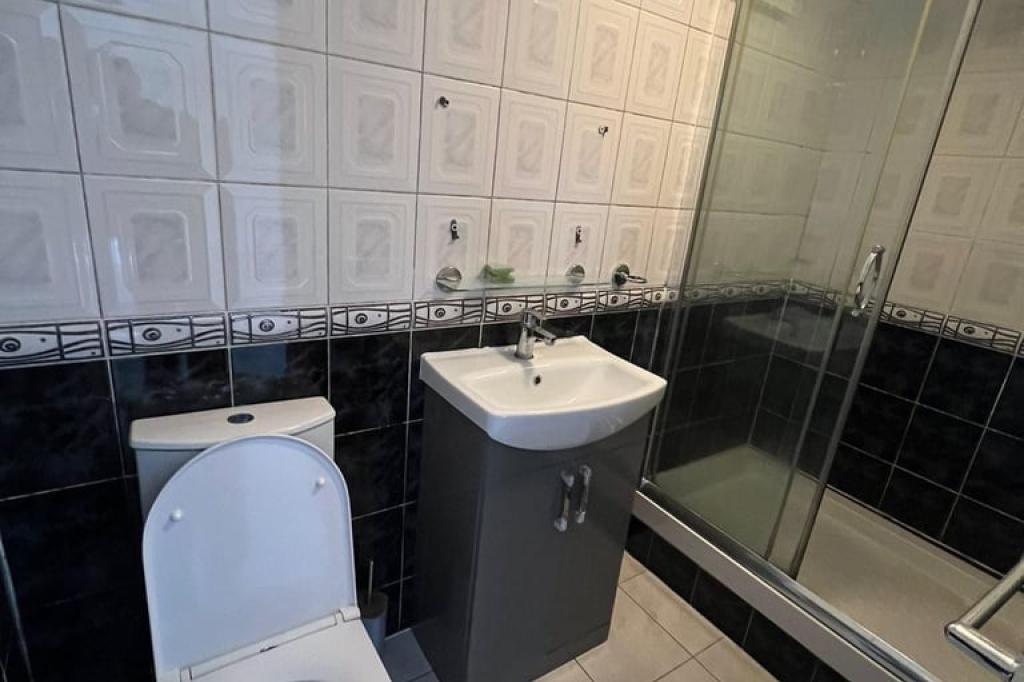 Nowtrade Free Classified Ads