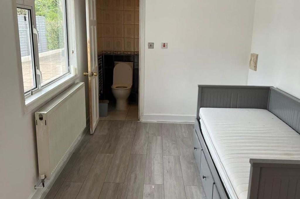 Nowtrade Free Classified Ads