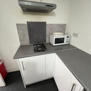 Nowtrade Free Classified Ads