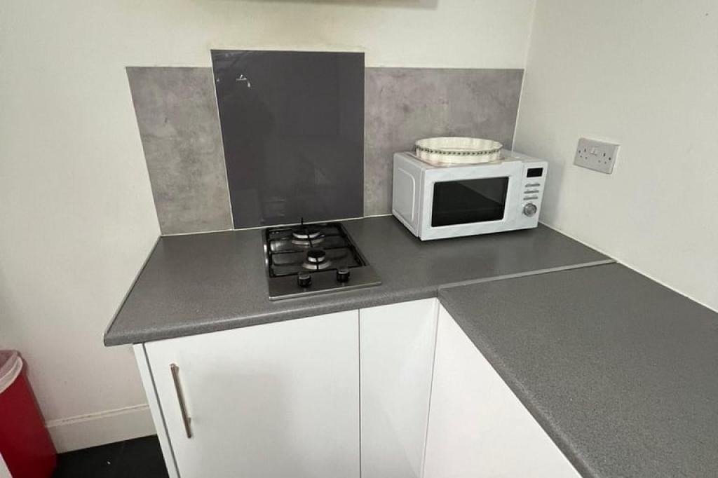 Nowtrade Free Classified Ads