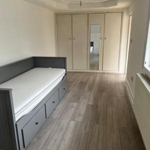 Nowtrade Free Classified Ads