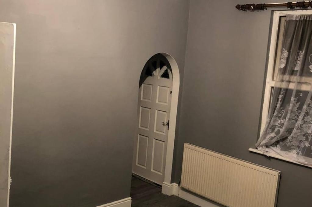 Nowtrade Free Classified Ads