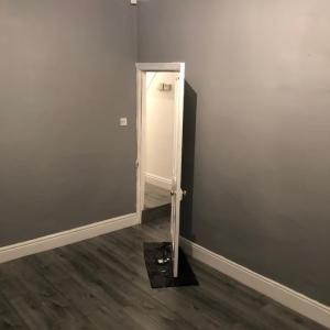 Nowtrade Free Classified Ads