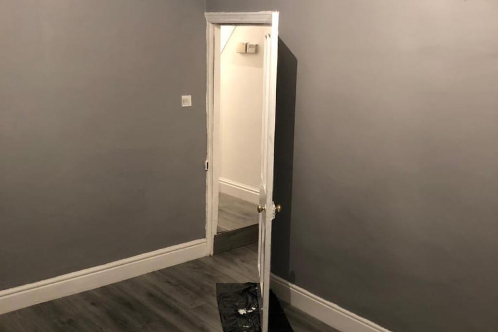 Nowtrade Free Classified Ads