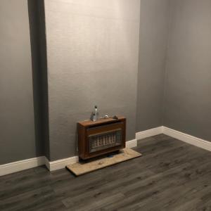 Nowtrade Free Classified Ads