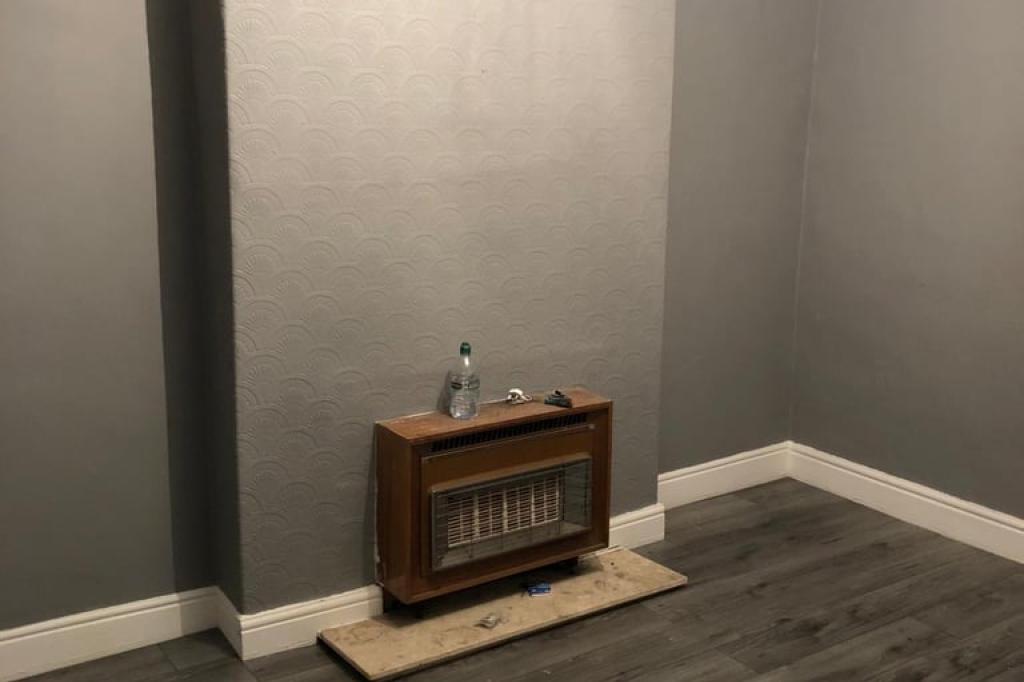 Nowtrade Free Classified Ads