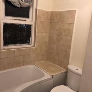 Nowtrade Free Classified Ads