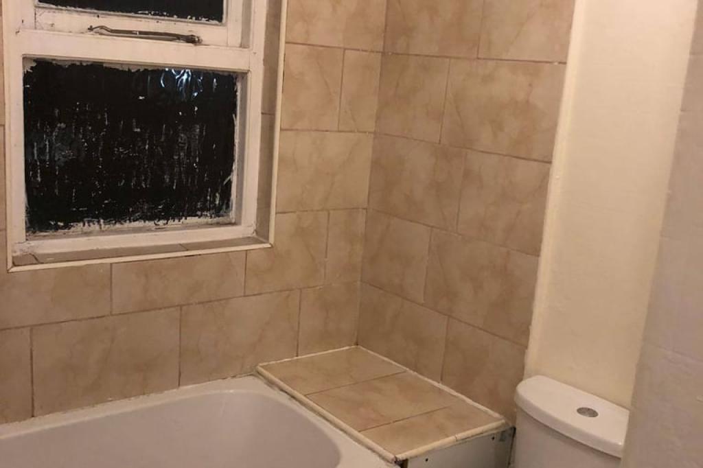 Nowtrade Free Classified Ads