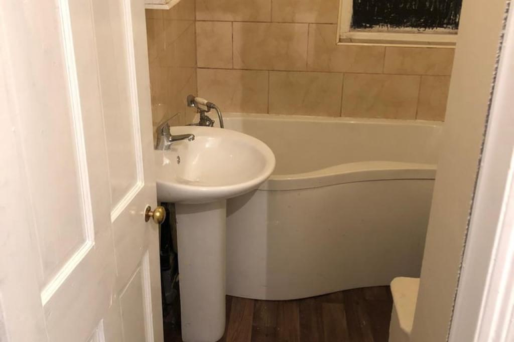 Nowtrade Free Classified Ads