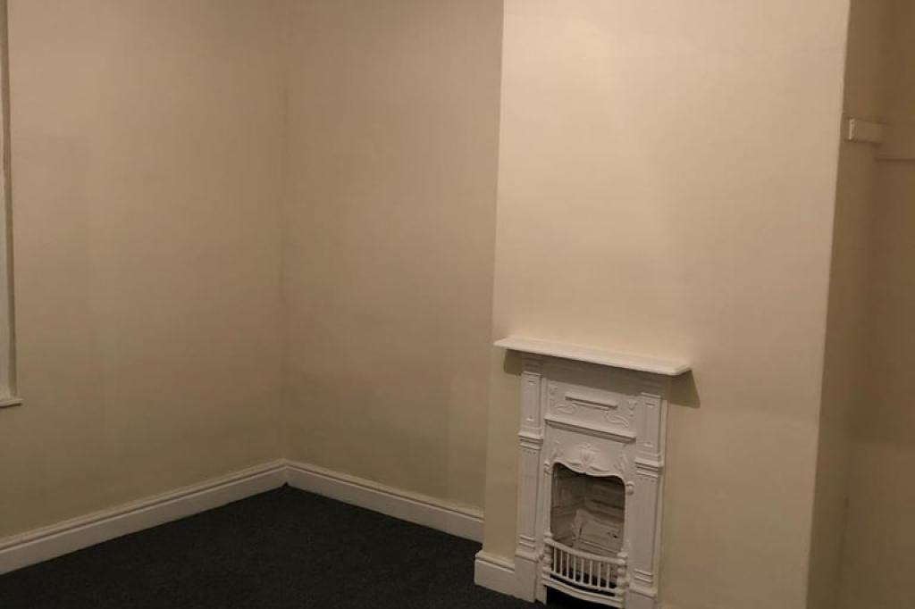 Nowtrade Free Classified Ads