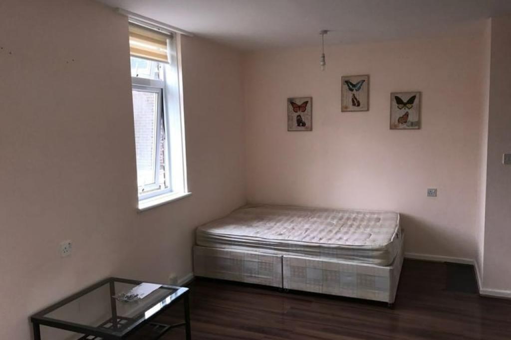 Nowtrade Free Classified Ads