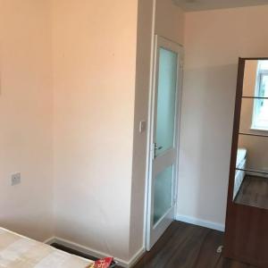 Nowtrade Free Classified Ads