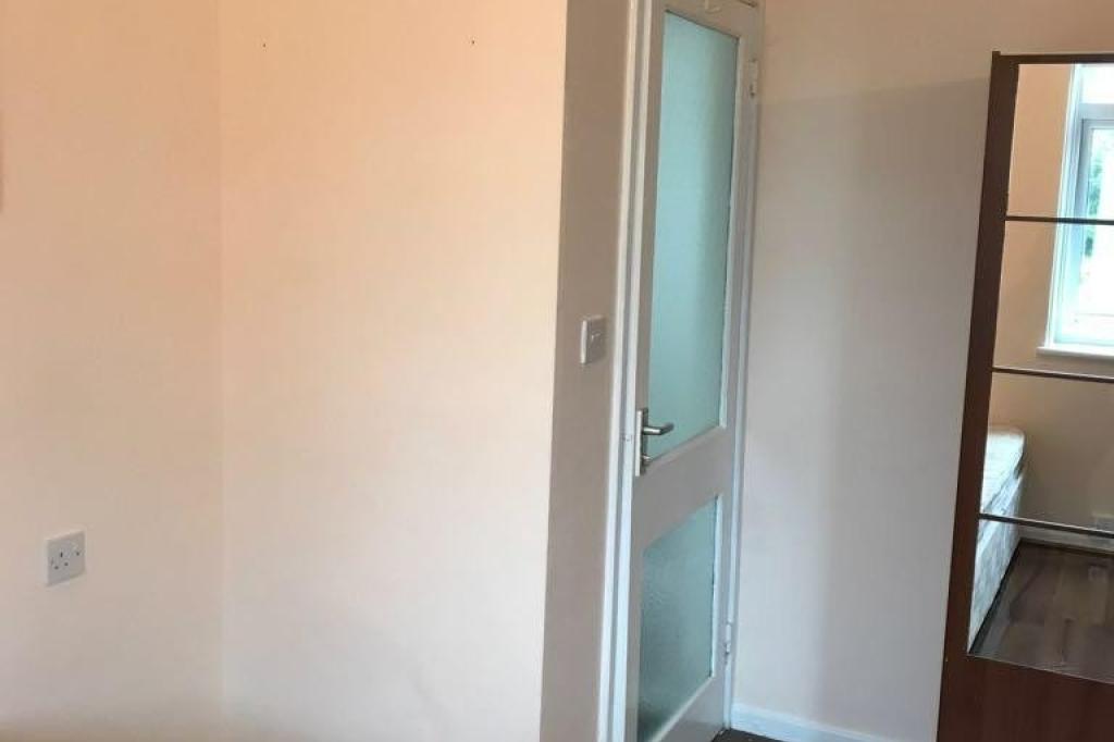 Nowtrade Free Classified Ads