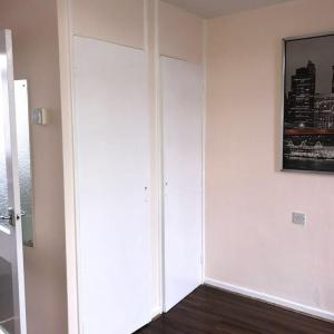 Nowtrade Free Classified Ads