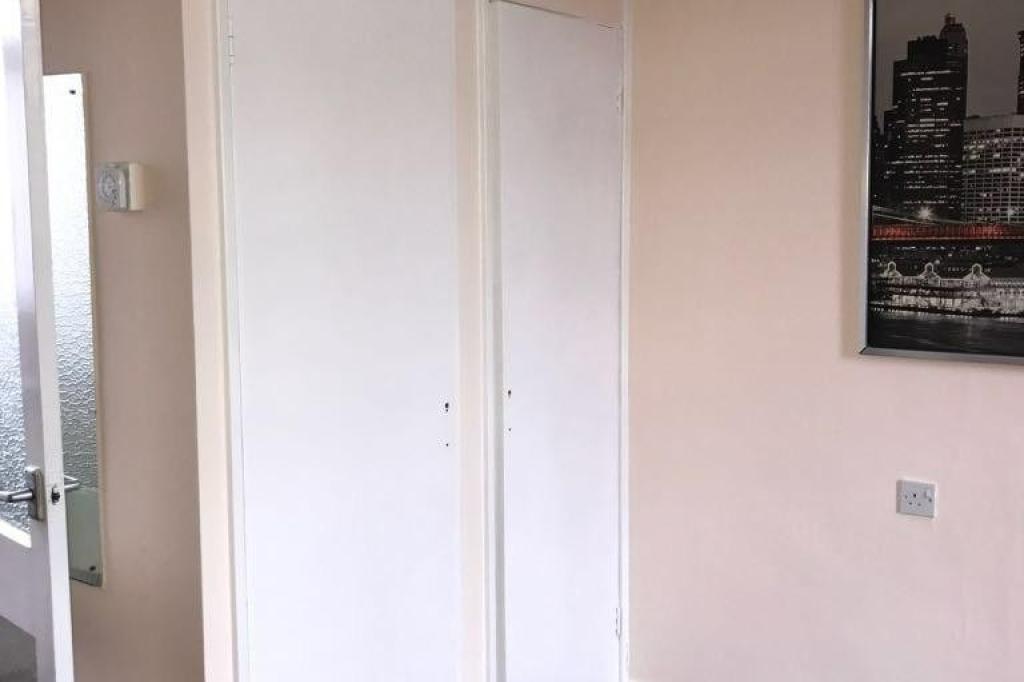 Nowtrade Free Classified Ads