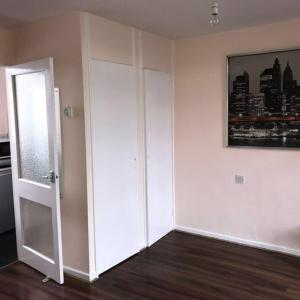 Nowtrade Free Classified Ads