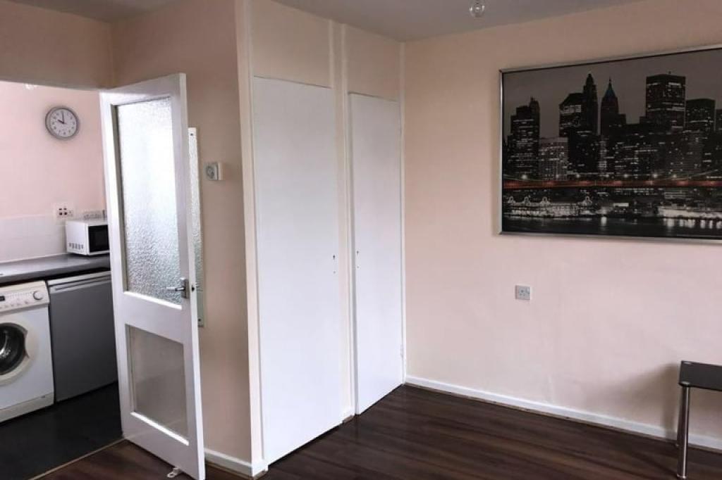 Nowtrade Free Classified Ads