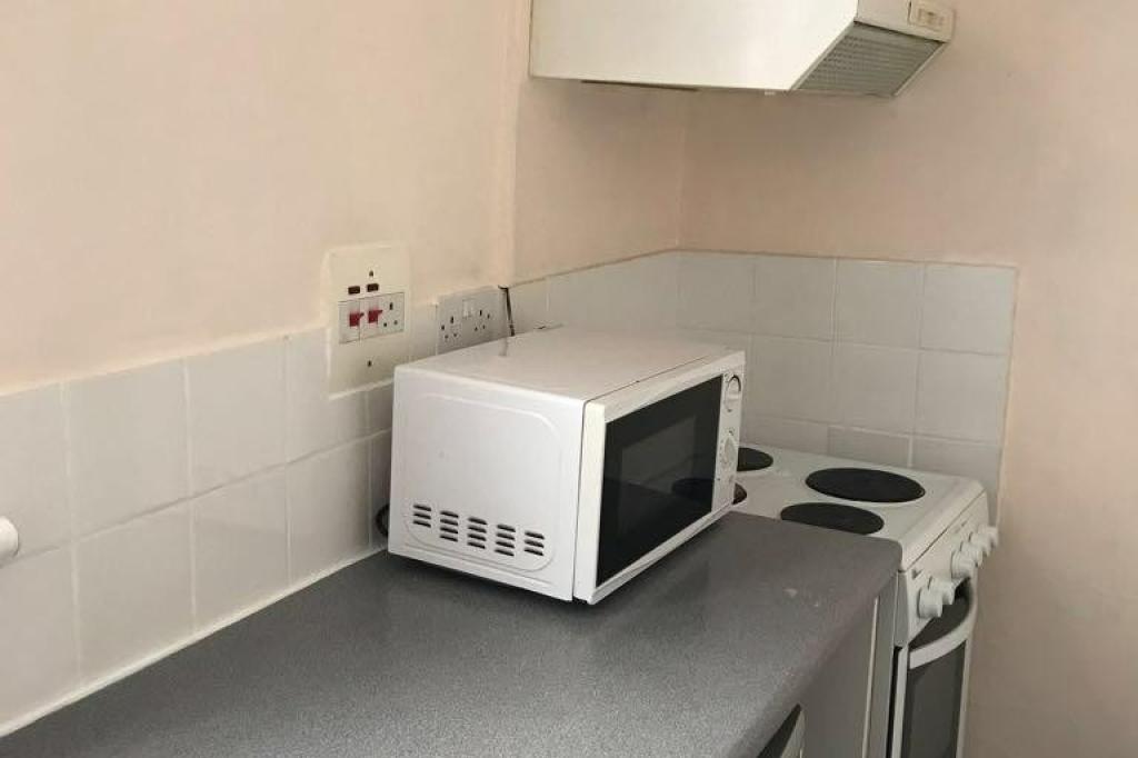 Nowtrade Free Classified Ads