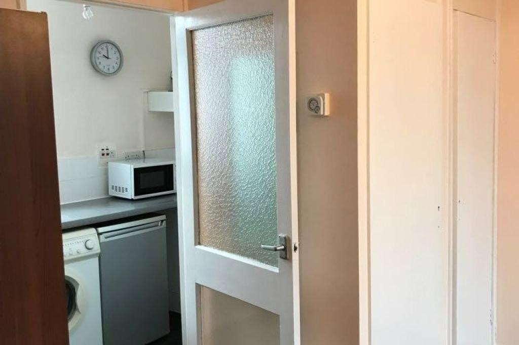 Nowtrade Free Classified Ads