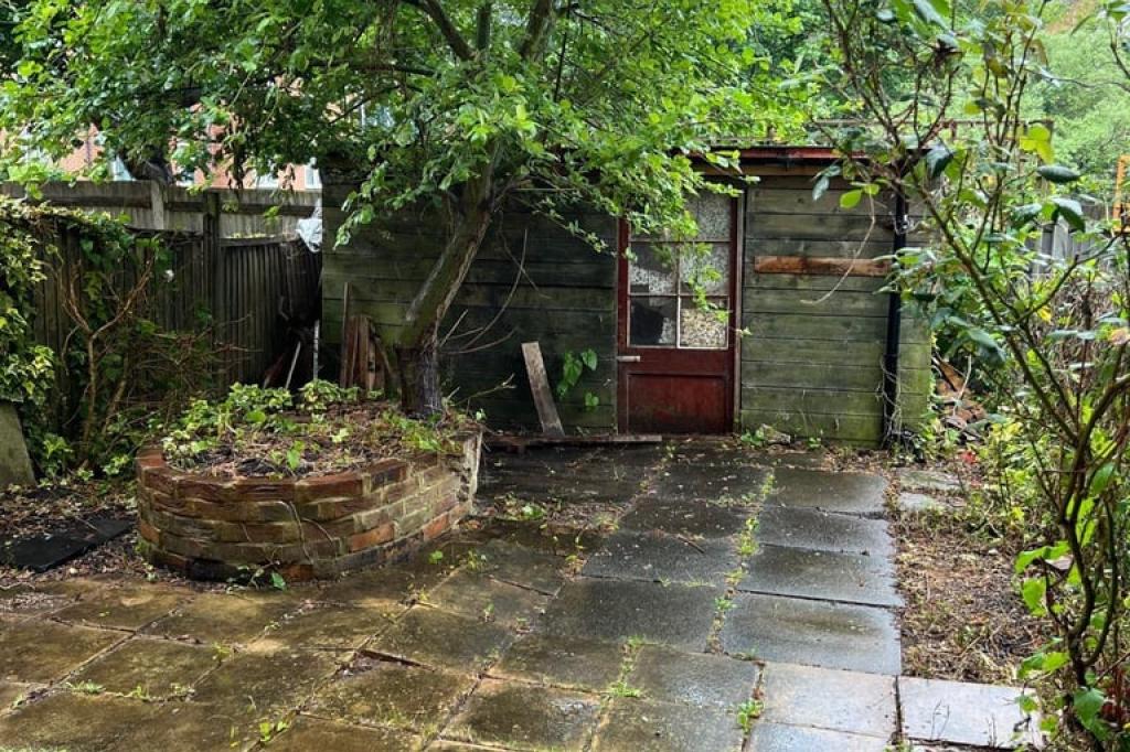 Nowtrade Free Classified Ads