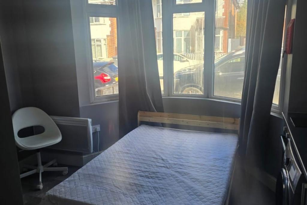 Nowtrade Free Classified Ads