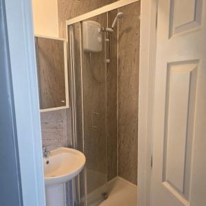 Nowtrade Free Classified Ads