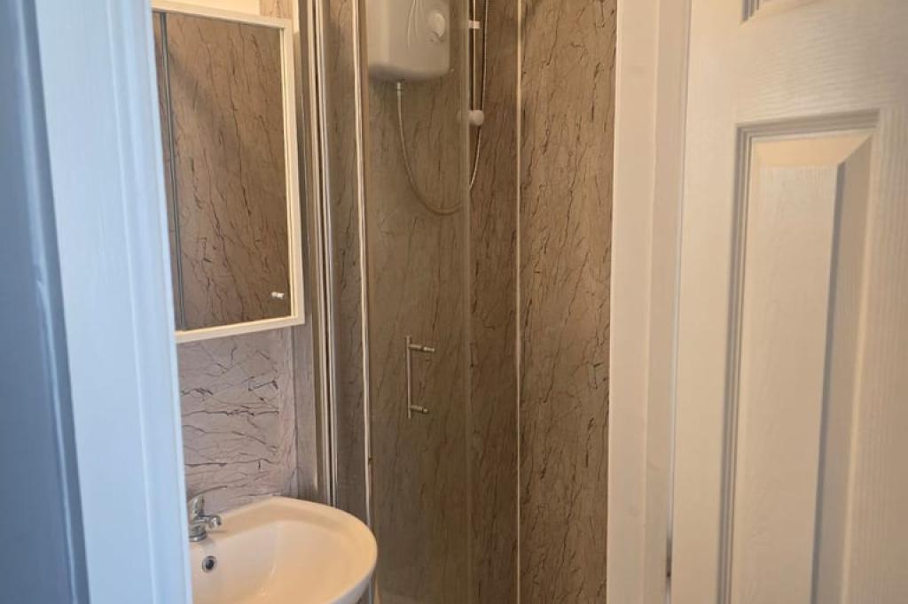 Nowtrade Free Classified Ads