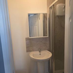 Nowtrade Free Classified Ads