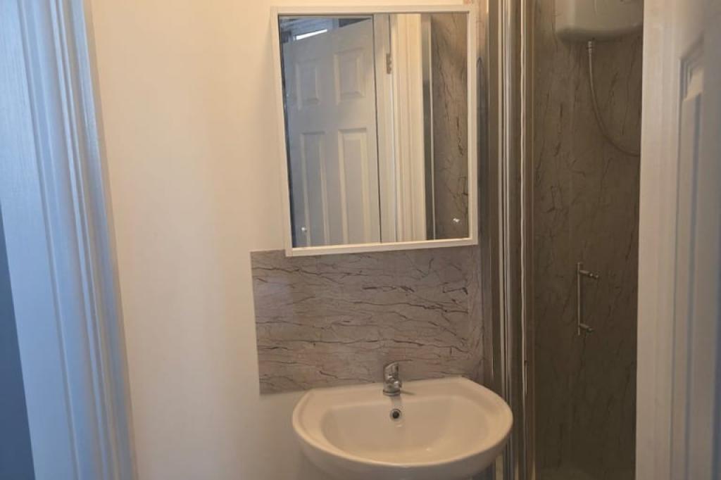 Nowtrade Free Classified Ads