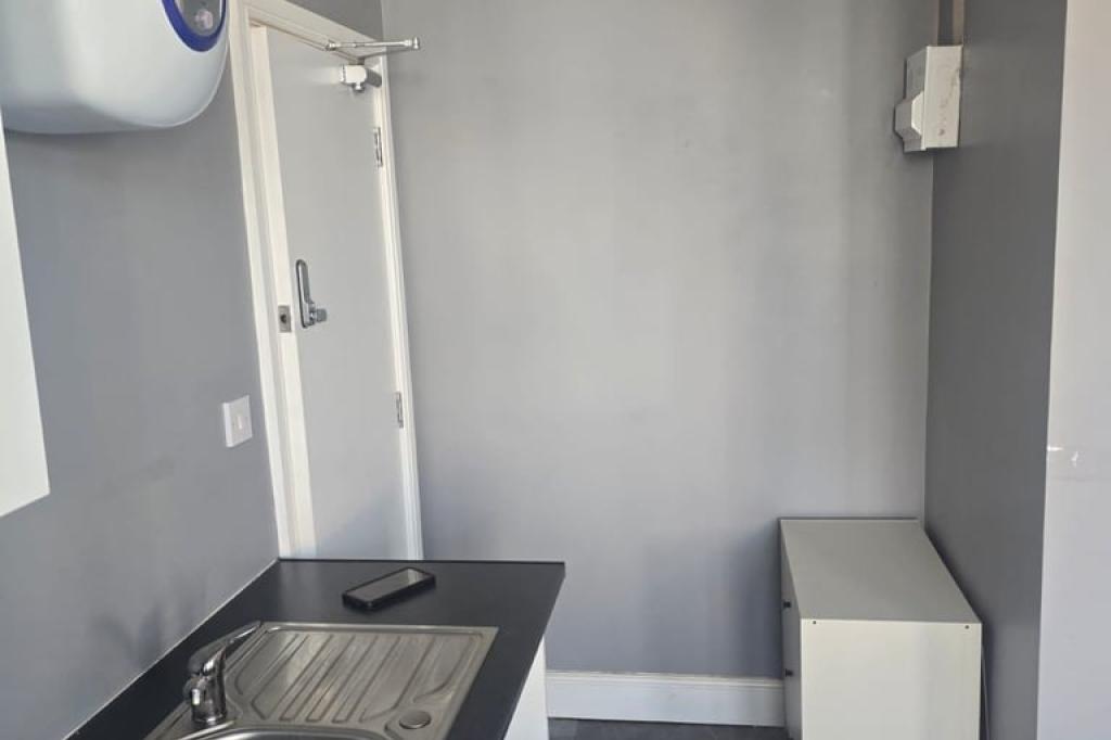 Nowtrade Free Classified Ads