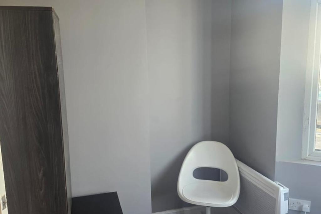 Nowtrade Free Classified Ads