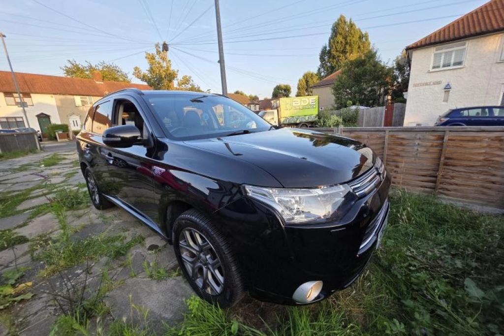 Nowtrade Free Classified Ads