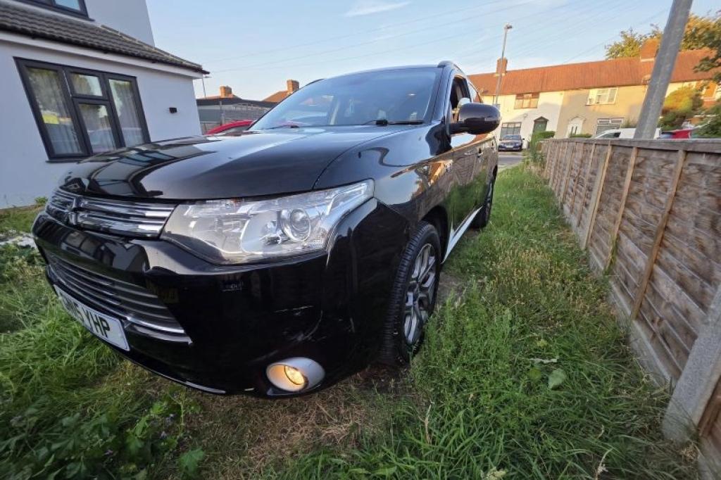 Nowtrade Free Classified Ads