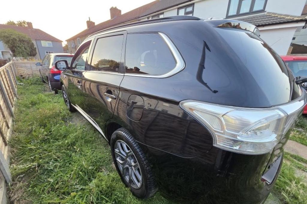 Nowtrade Free Classified Ads