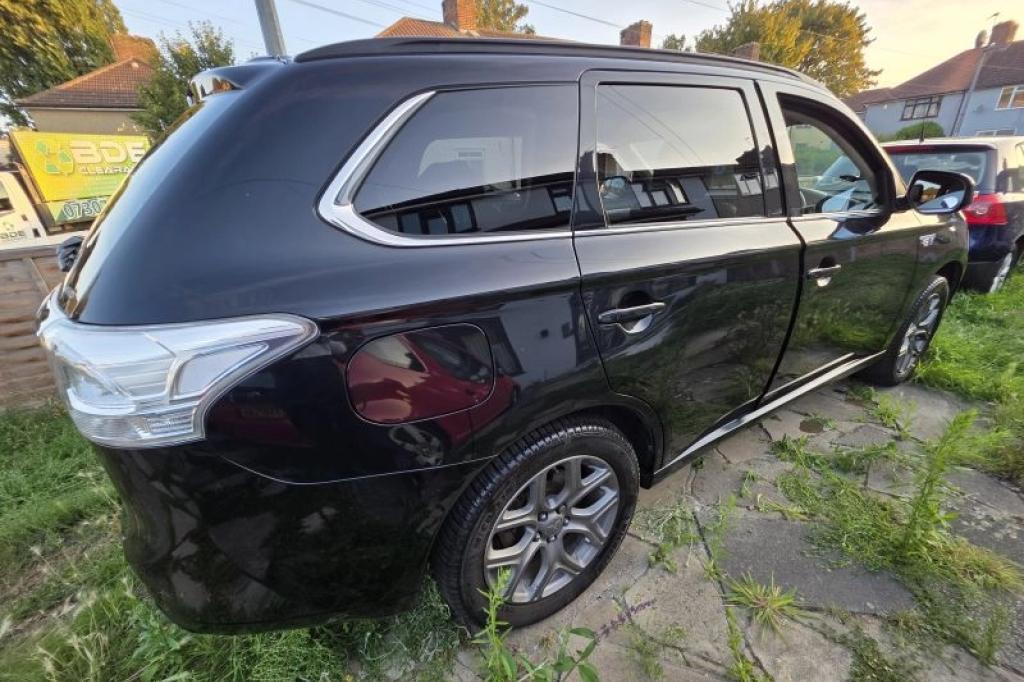 Nowtrade Free Classified Ads