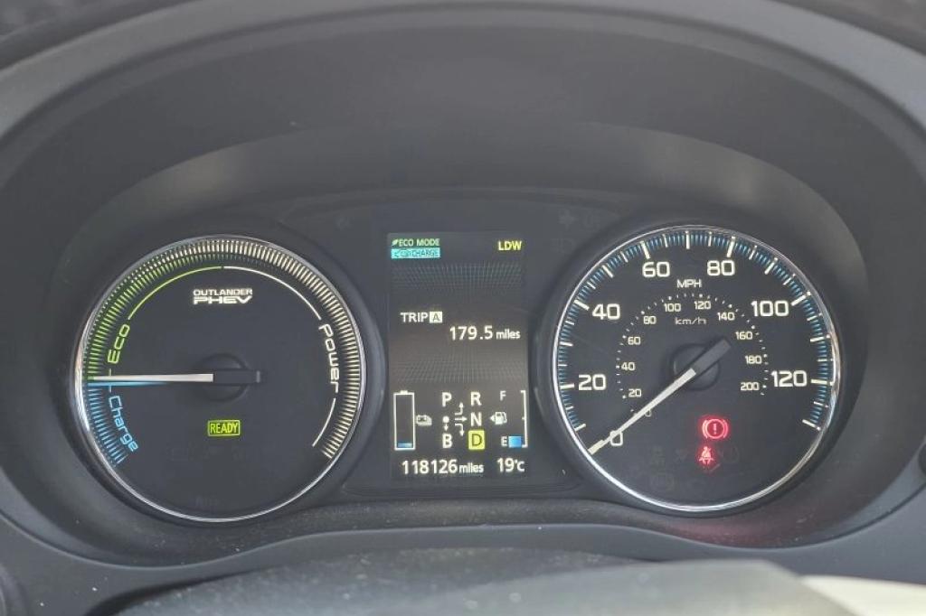 Nowtrade Free Classified Ads