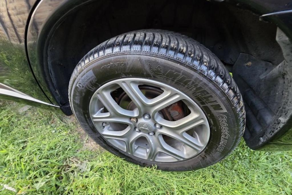 Nowtrade Free Classified Ads